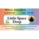 inawera little space drop